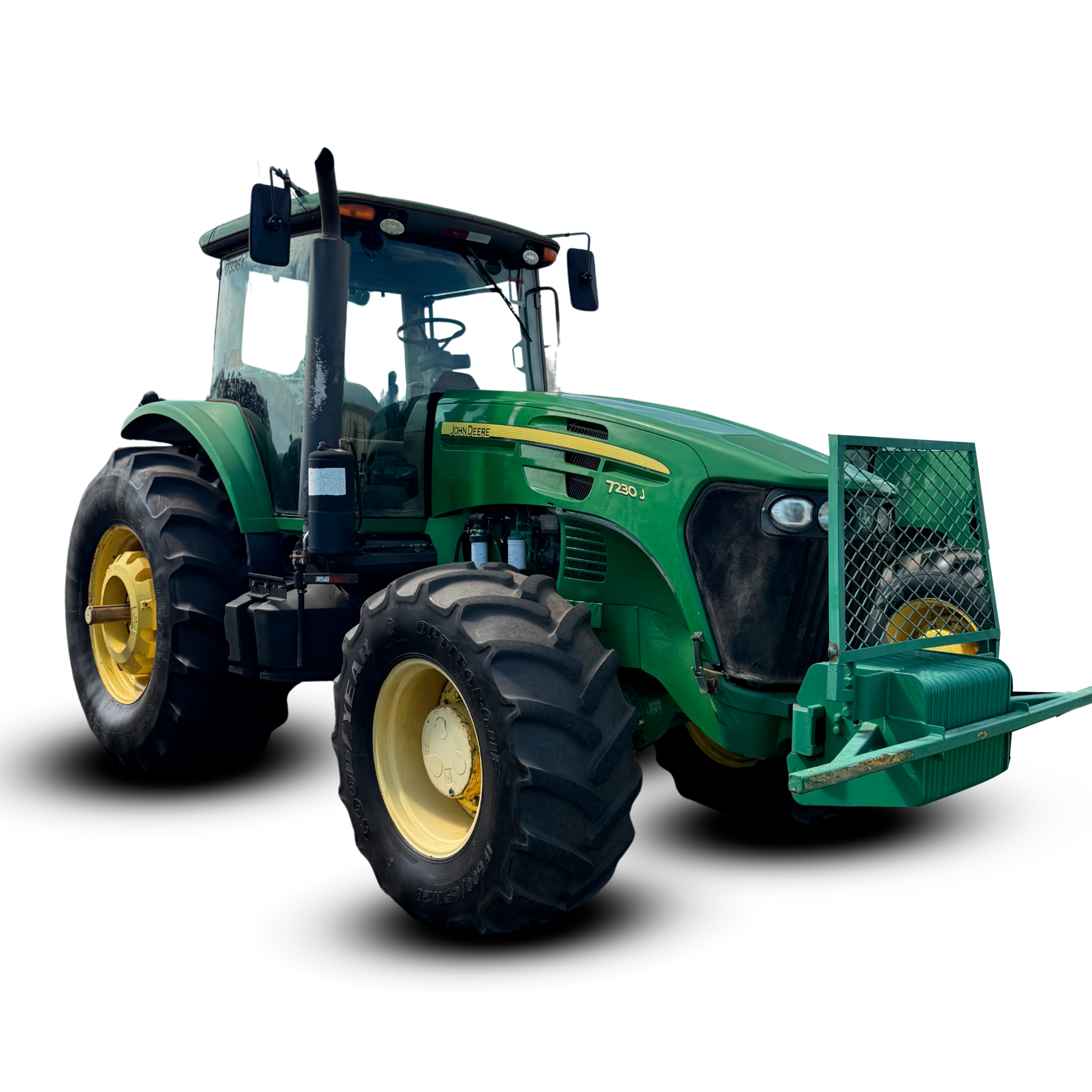 AGR4000079