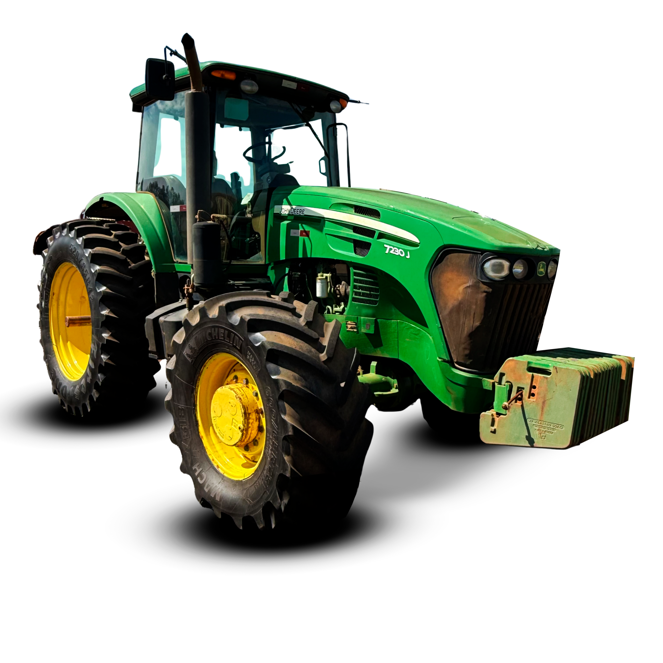 AGR4000082
