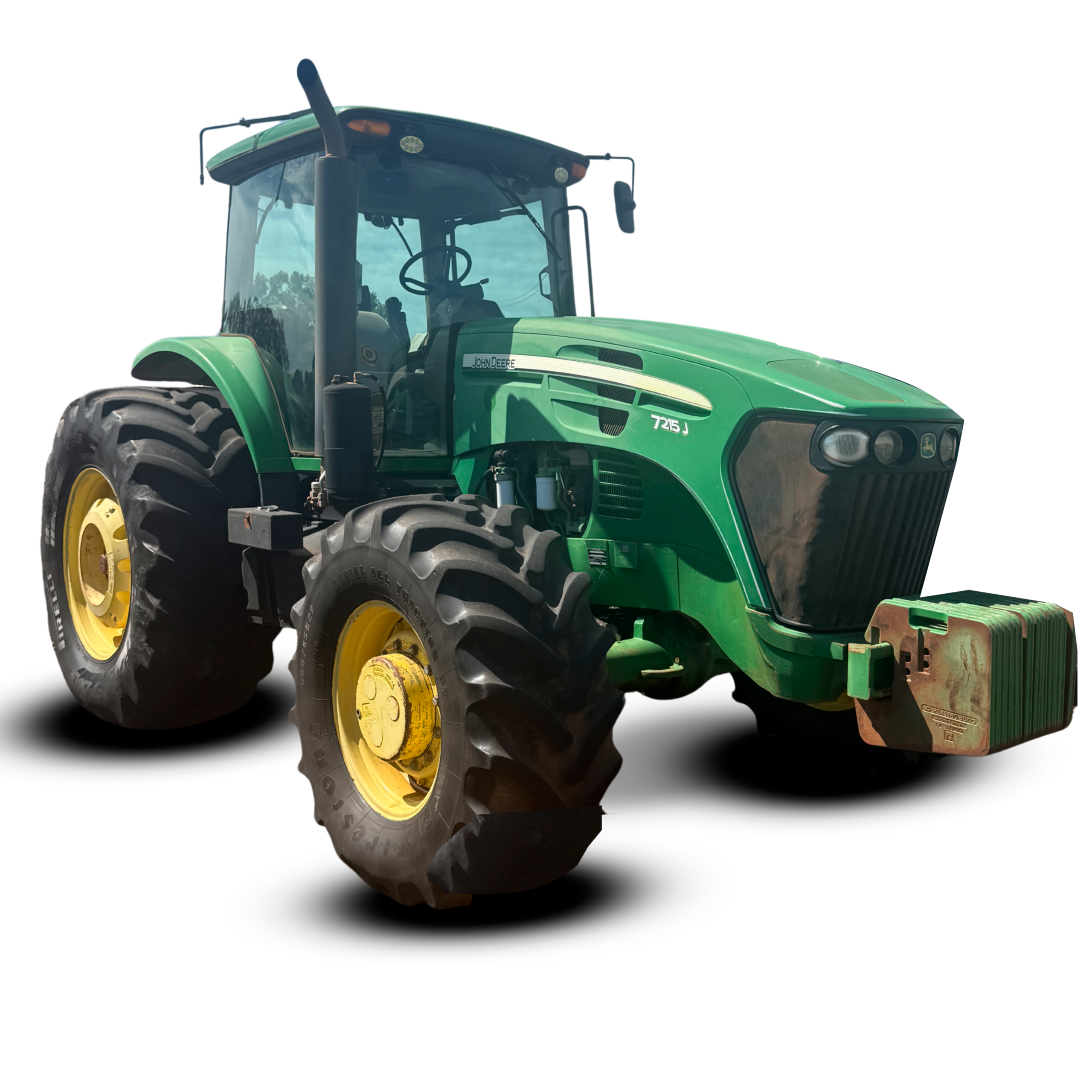 AGR4000083