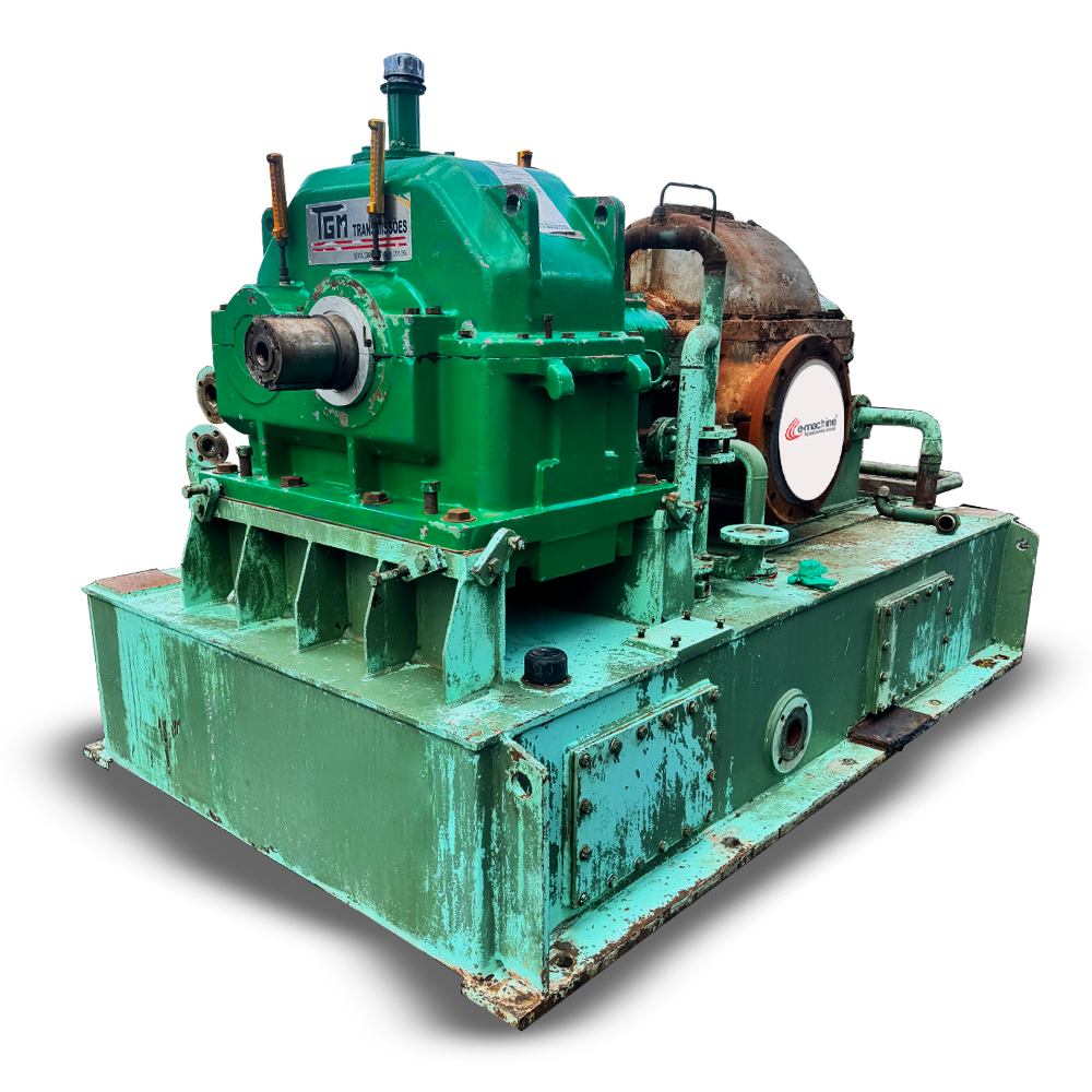 IND0002042-1