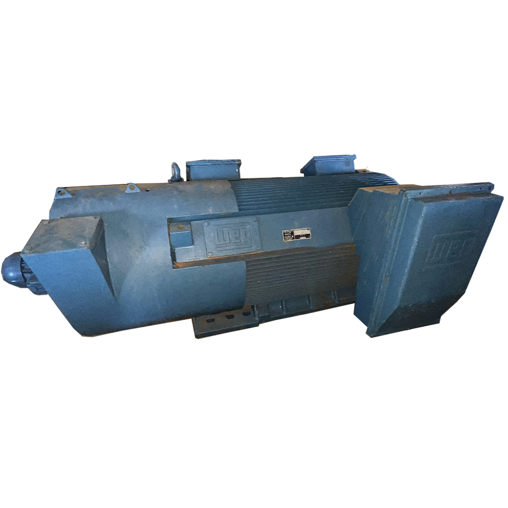 IND0000319