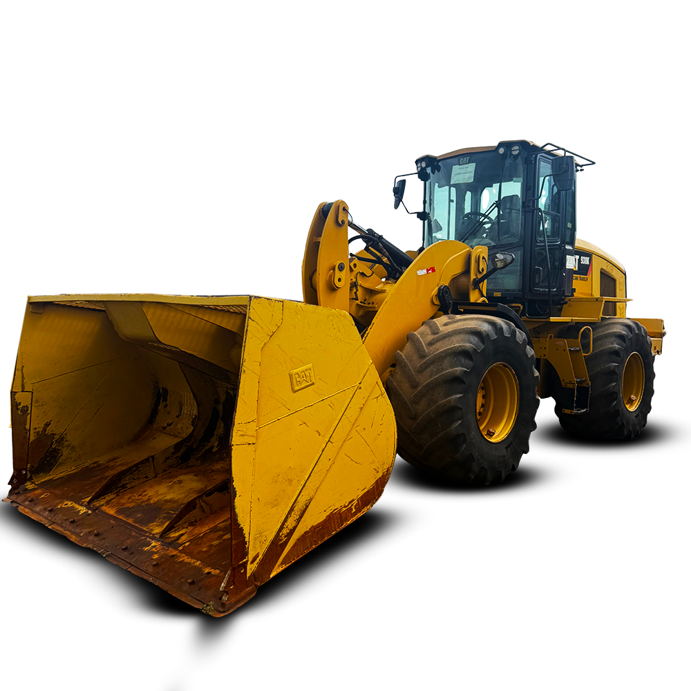 AGR4000074-2