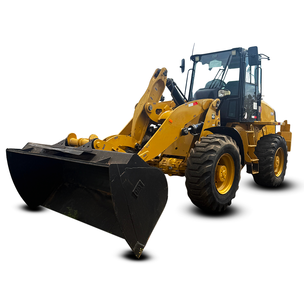 AGR4000077